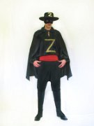 19 Zoro XL, 15€